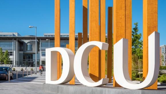 DCU