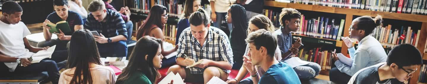 group-of-students