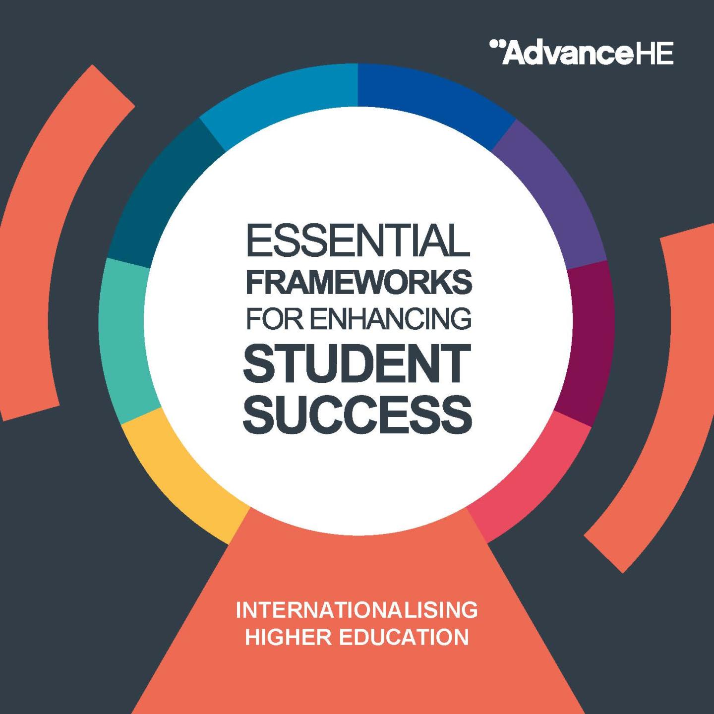 Internationalising Higher Education Framework