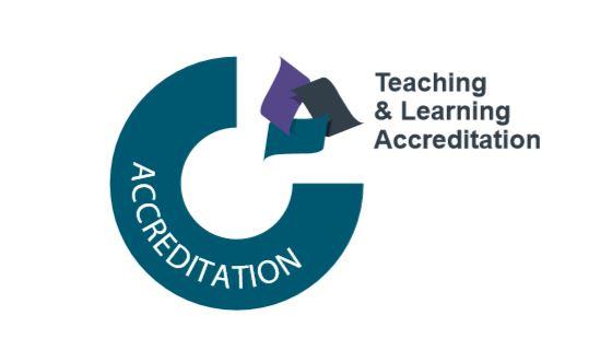 T&L Accreditation.JPG