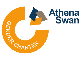 Athena Swan