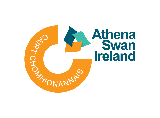 Athena Swan Ireland