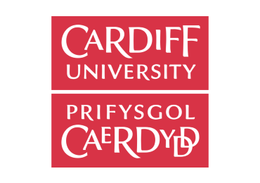 Cardiff University