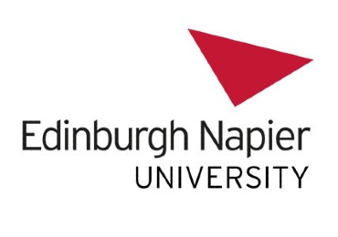 Edinburgh Napier University 