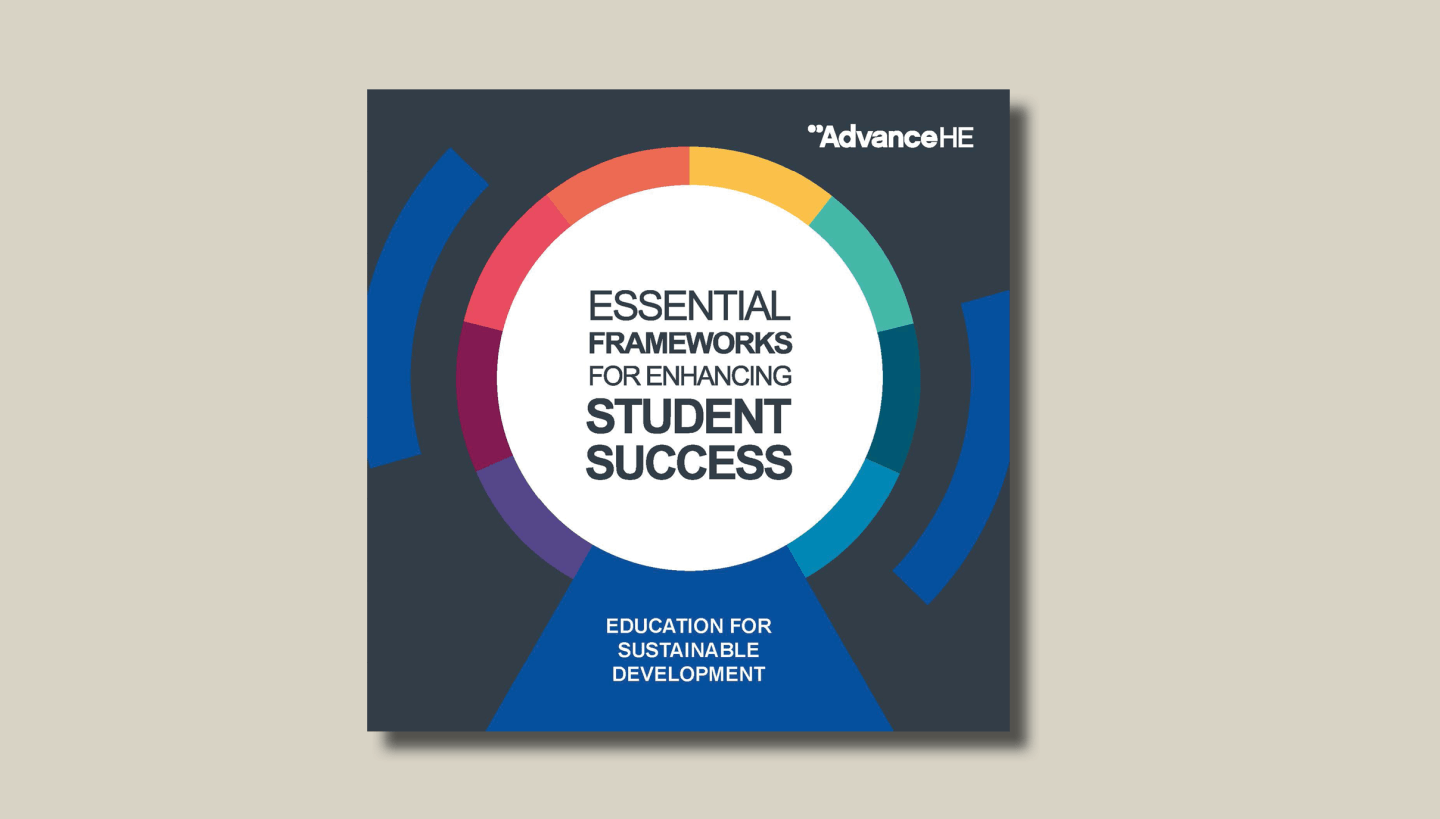 ESD Framework