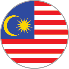 Malaysia flag