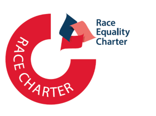 Race Equality Charter