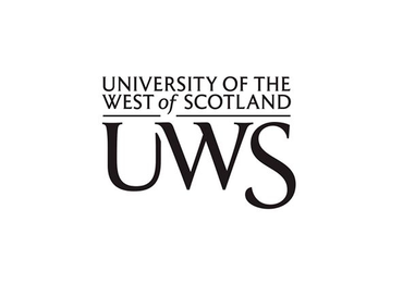 University of the West of Scotland