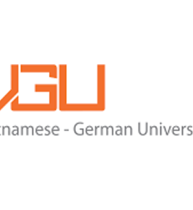 vietnam german uni